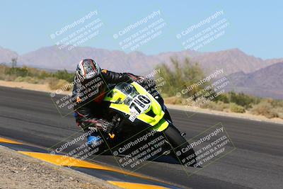 media/Oct-30-2022-CVMA (Sun) [[fb421c3cec]]/Race 12 Supersport Open/